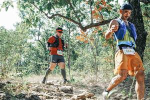 BIB: 
                            <button type="button" onclick="openModal(26100795)" class="btn btn-primary btn-sm float-right btn-popup" data-toggle="modal" data-target=".modal-high-quality">
                        <i class="fas fa-shopping-cart"></i> Add to Cart
                    </button>
                                            <button type="button" onclick="isThisMe(26100795, true)" class="btn btn-success btn-sm float-right btn-popup btn-isme hidden" data-toggle="tooltip" data-placement="bottom" title="นี่คือรูปของคุณใช่ไหม คลิกที่นี่เพื่อเอาเข้าอัลบั้ม">
                        <i class="fas fa-plus"></i> Add to album
                    </button>
                    <button type="button" onclick="isThisMe(26100795, false)" class="btn btn-warning btn-sm float-right btn-popup btn-isnotme hidden">
                        <i class="fas fa-ban"></i> Remove from album
                    </button>